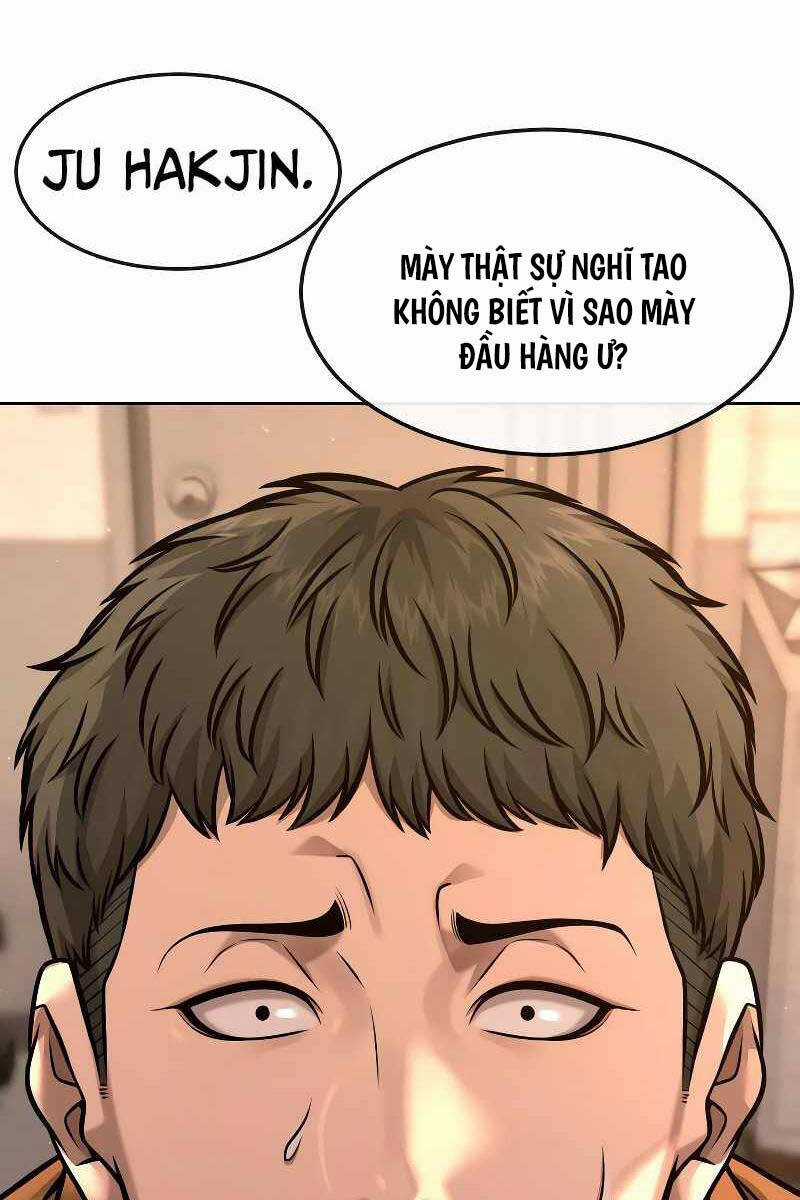 Nhiệm Vụ Diệu Kỳ Chương 121 trang 163