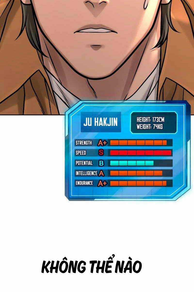 Nhiệm Vụ Diệu Kỳ Chương 121 trang 164