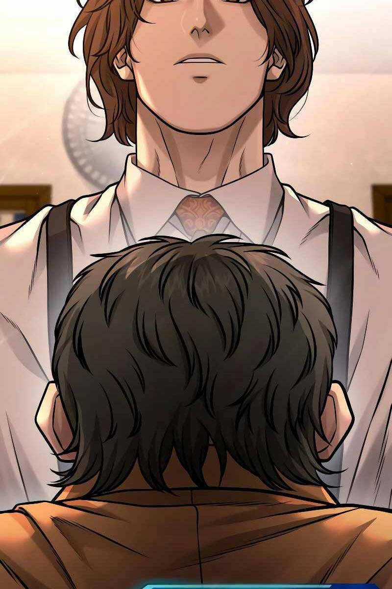 Nhiệm Vụ Diệu Kỳ Chương 121 trang 166