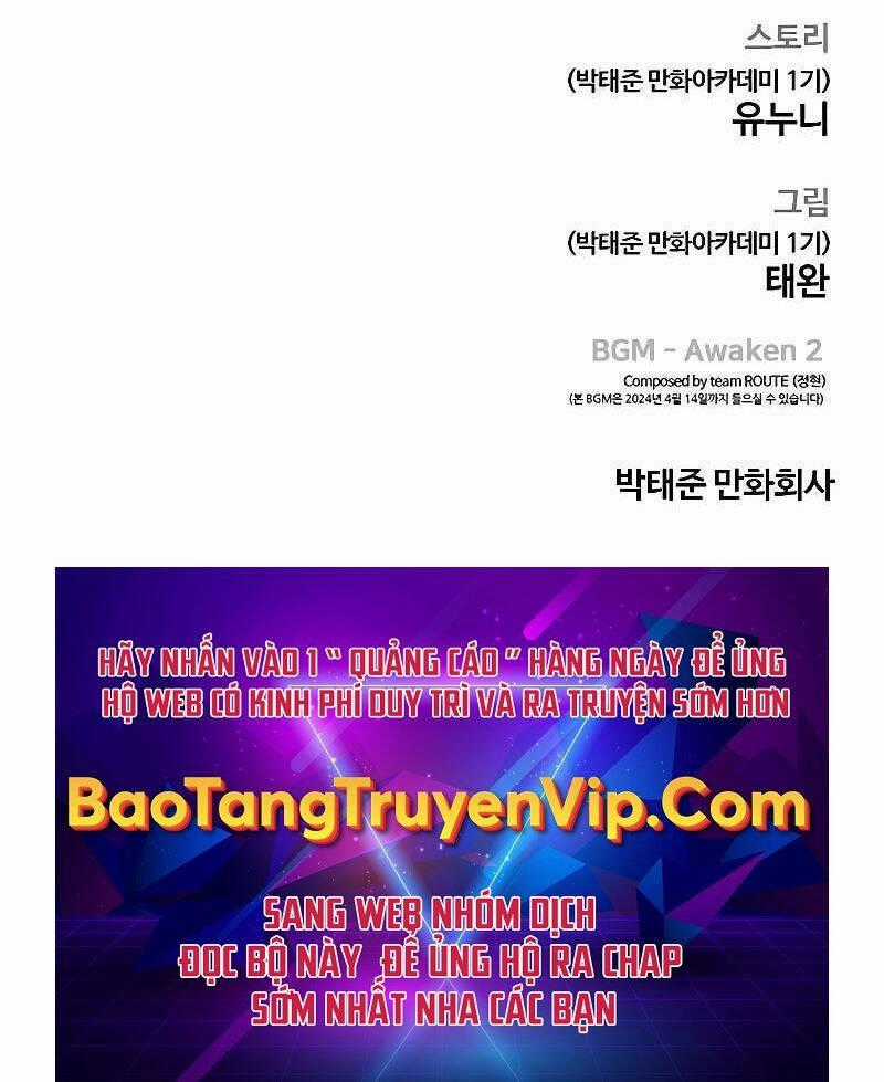 Nhiệm Vụ Diệu Kỳ Chương 121 trang 168