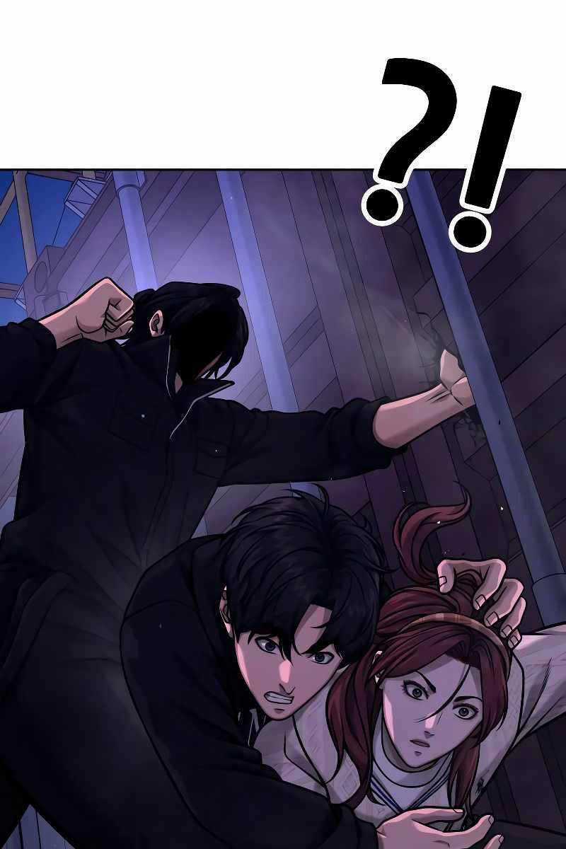 Nhiệm Vụ Diệu Kỳ Chương 121 trang 17