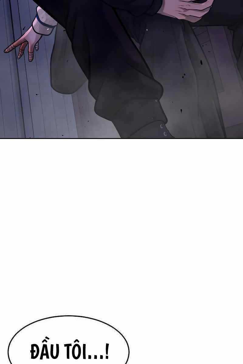 Nhiệm Vụ Diệu Kỳ Chương 121 trang 18