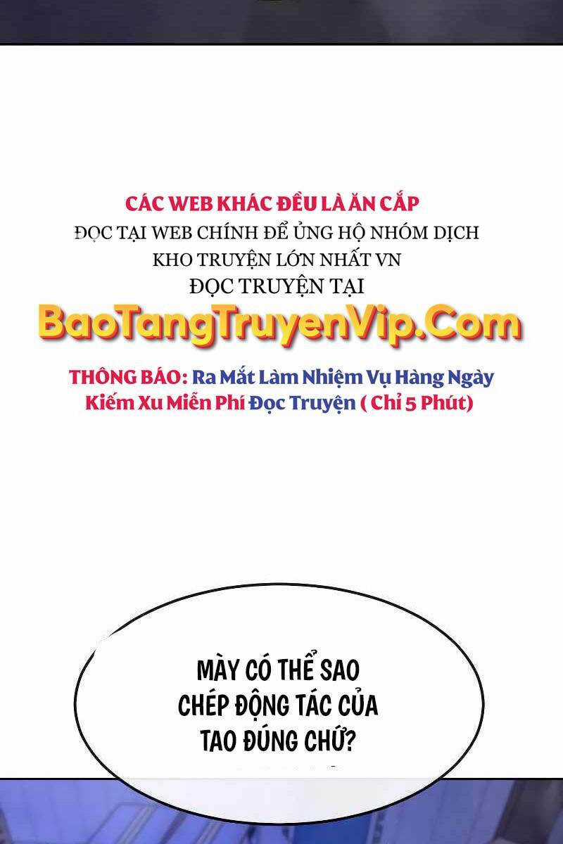 Nhiệm Vụ Diệu Kỳ Chương 121 trang 2