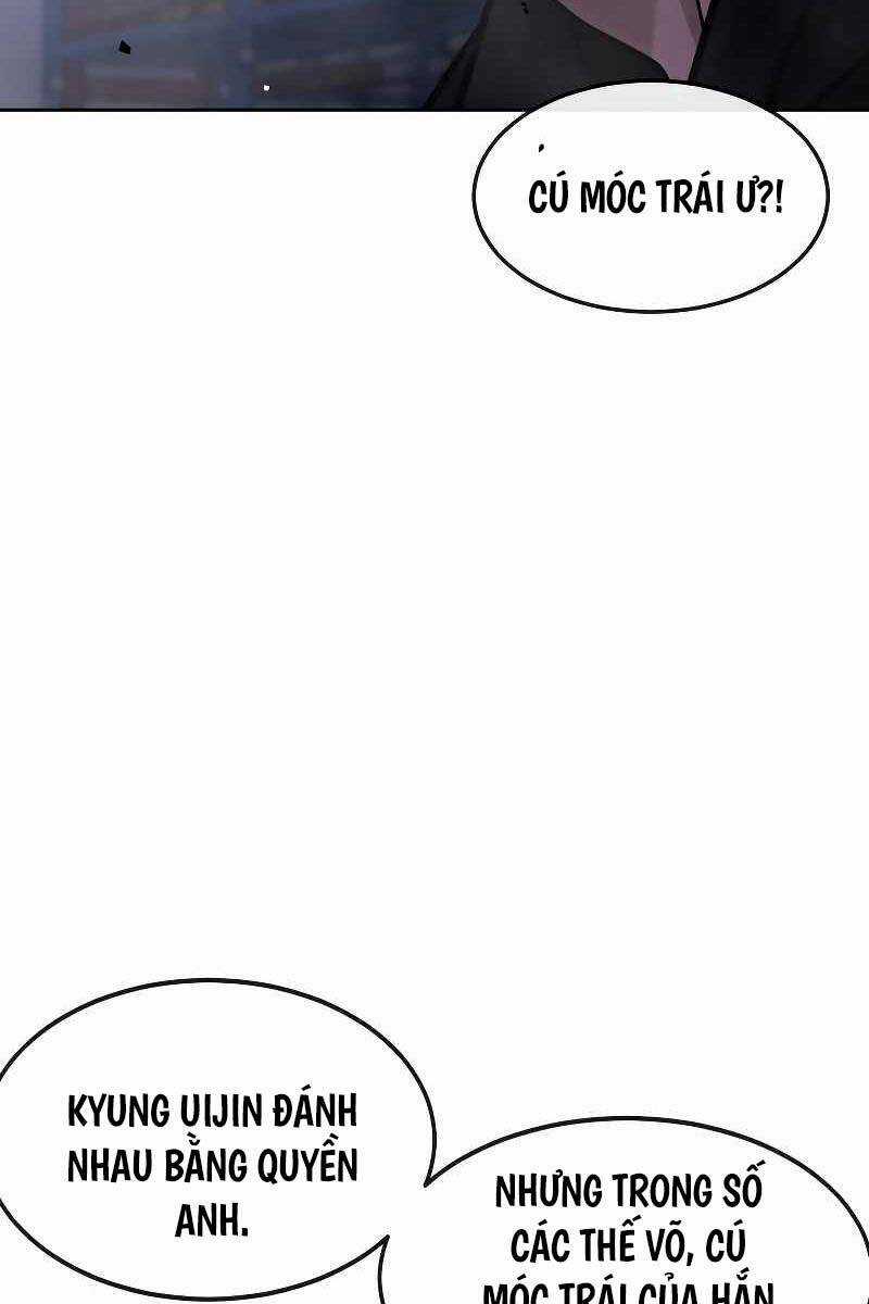 Nhiệm Vụ Diệu Kỳ Chương 121 trang 21