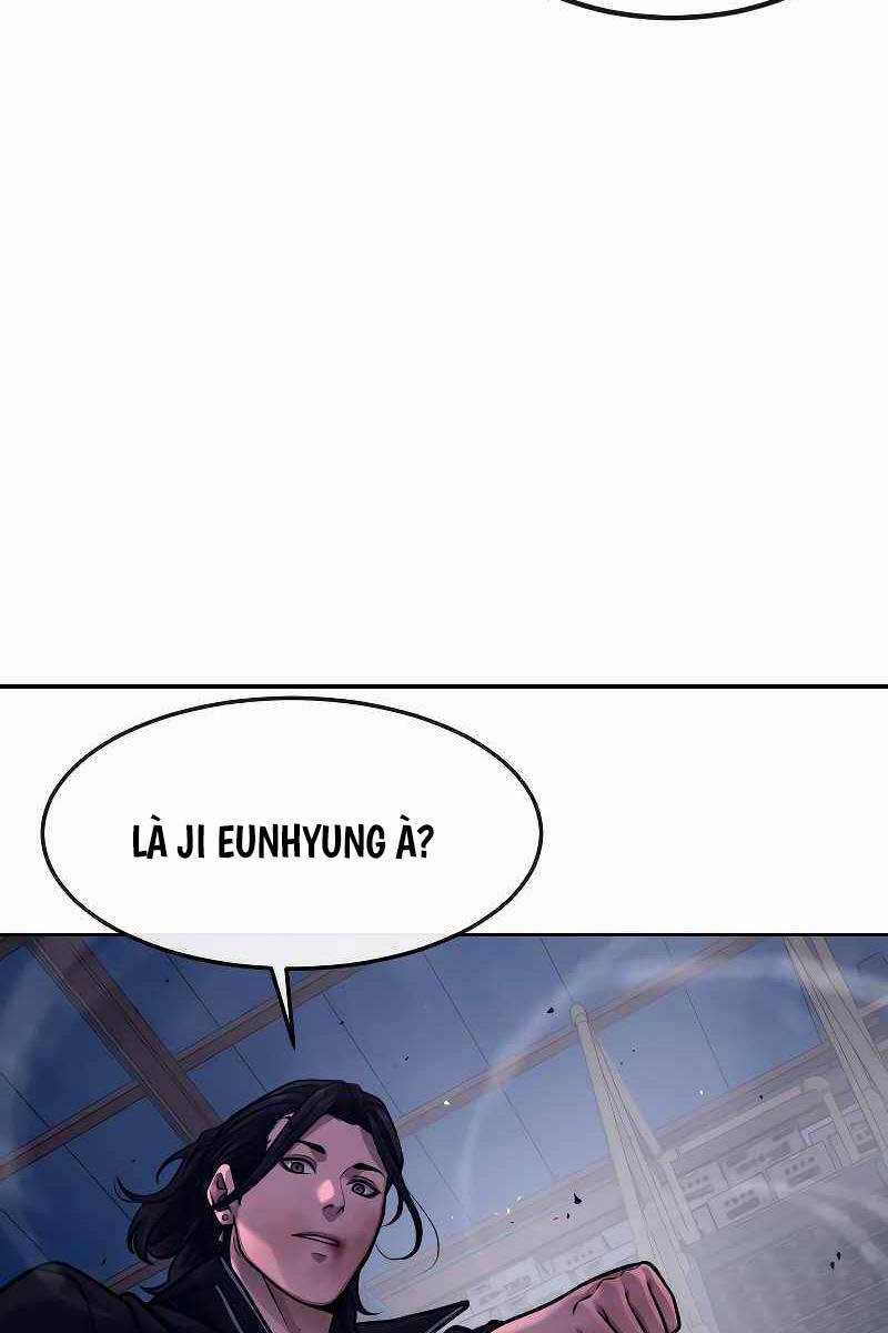 Nhiệm Vụ Diệu Kỳ Chương 121 trang 23