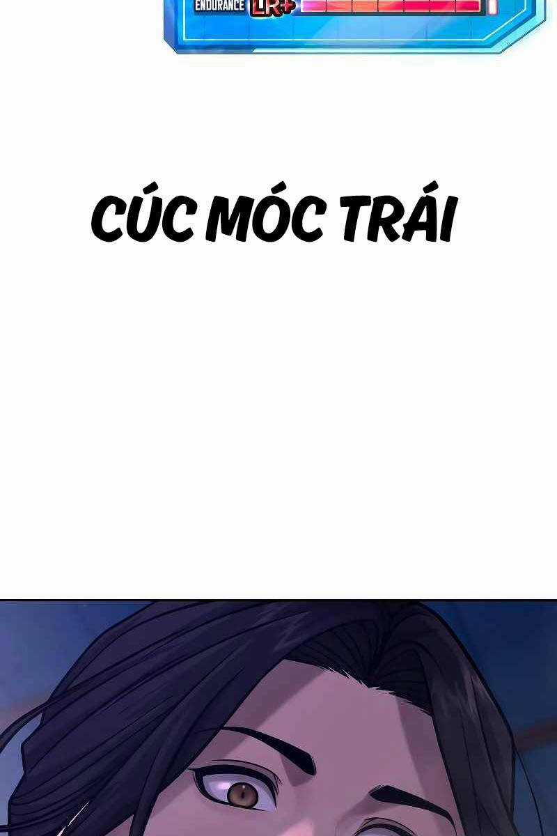 Nhiệm Vụ Diệu Kỳ Chương 121 trang 25