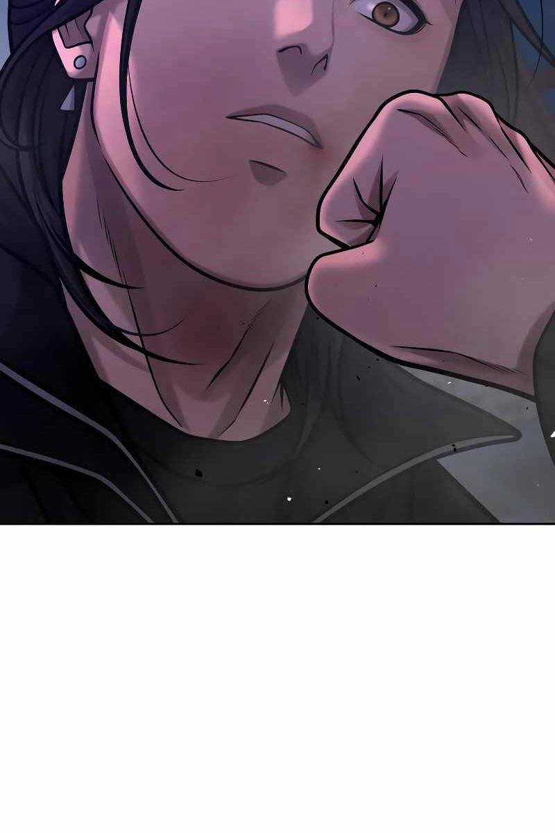 Nhiệm Vụ Diệu Kỳ Chương 121 trang 26