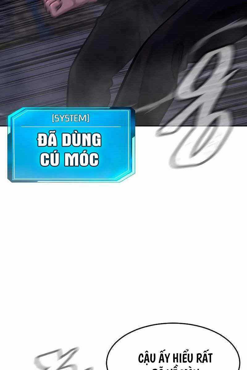 Nhiệm Vụ Diệu Kỳ Chương 121 trang 28