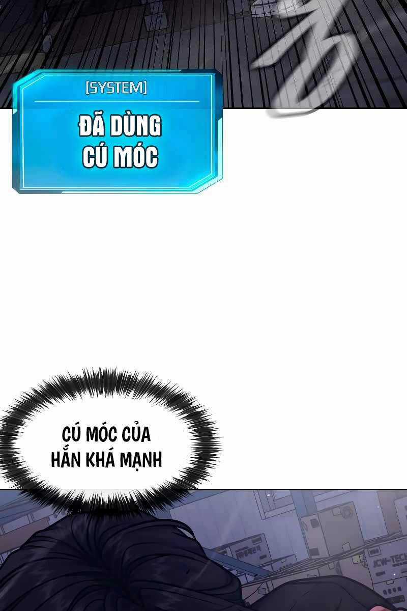 Nhiệm Vụ Diệu Kỳ Chương 121 trang 30