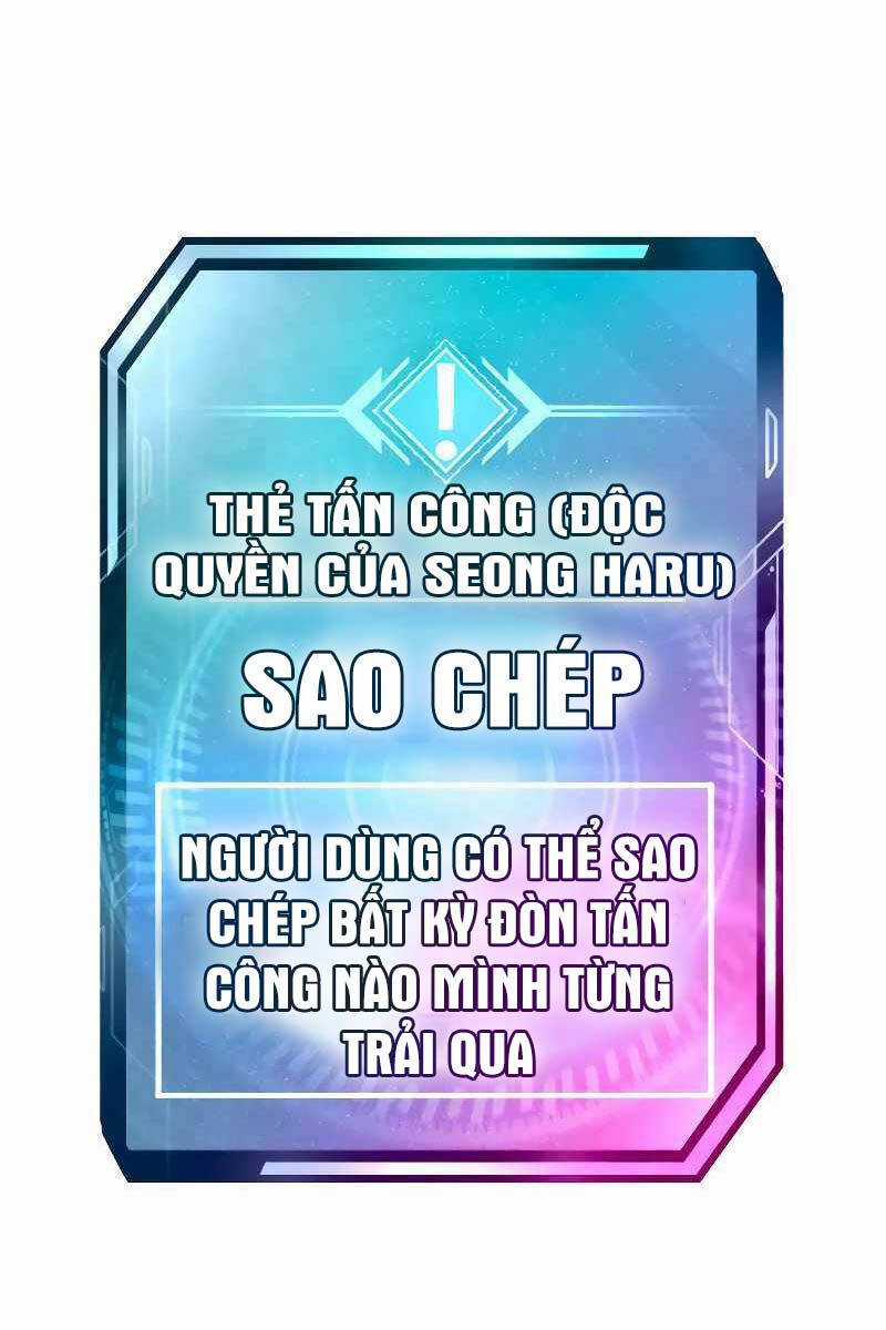 Nhiệm Vụ Diệu Kỳ Chương 121 trang 32