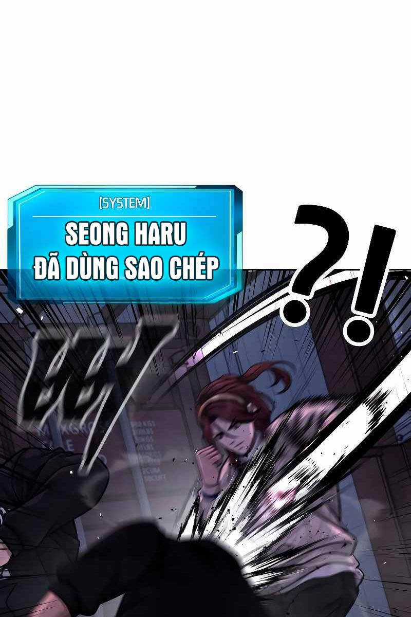 Nhiệm Vụ Diệu Kỳ Chương 121 trang 33