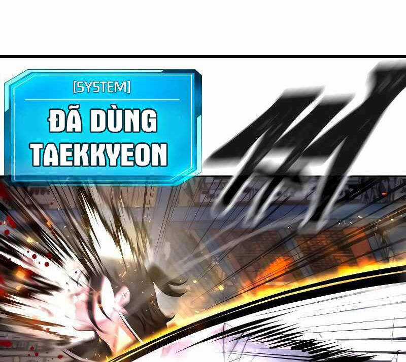 Nhiệm Vụ Diệu Kỳ Chương 121 trang 35