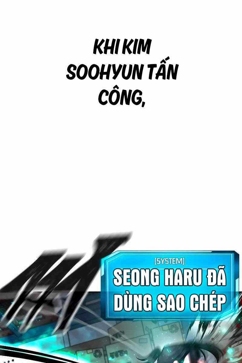 Nhiệm Vụ Diệu Kỳ Chương 121 trang 37