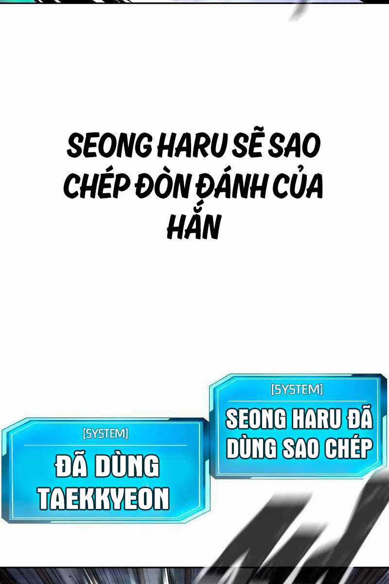 Nhiệm Vụ Diệu Kỳ Chương 121 trang 39