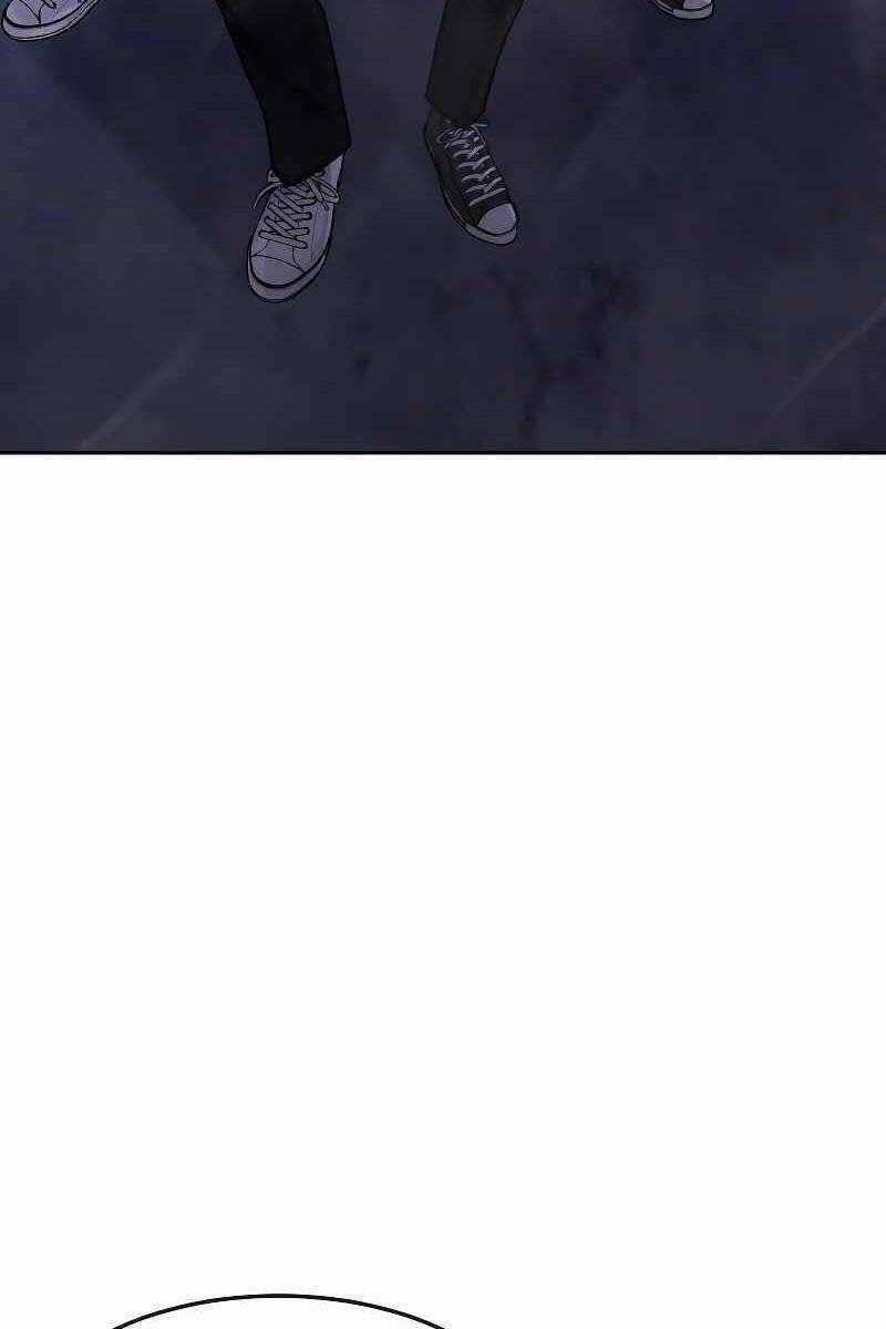 Nhiệm Vụ Diệu Kỳ Chương 121 trang 4