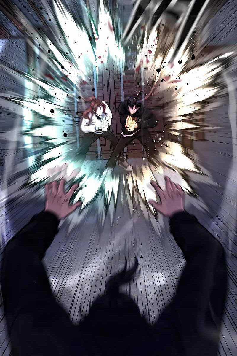 Nhiệm Vụ Diệu Kỳ Chương 121 trang 40