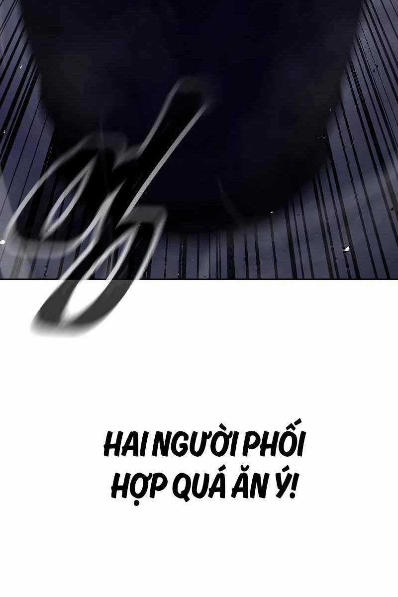 Nhiệm Vụ Diệu Kỳ Chương 121 trang 41