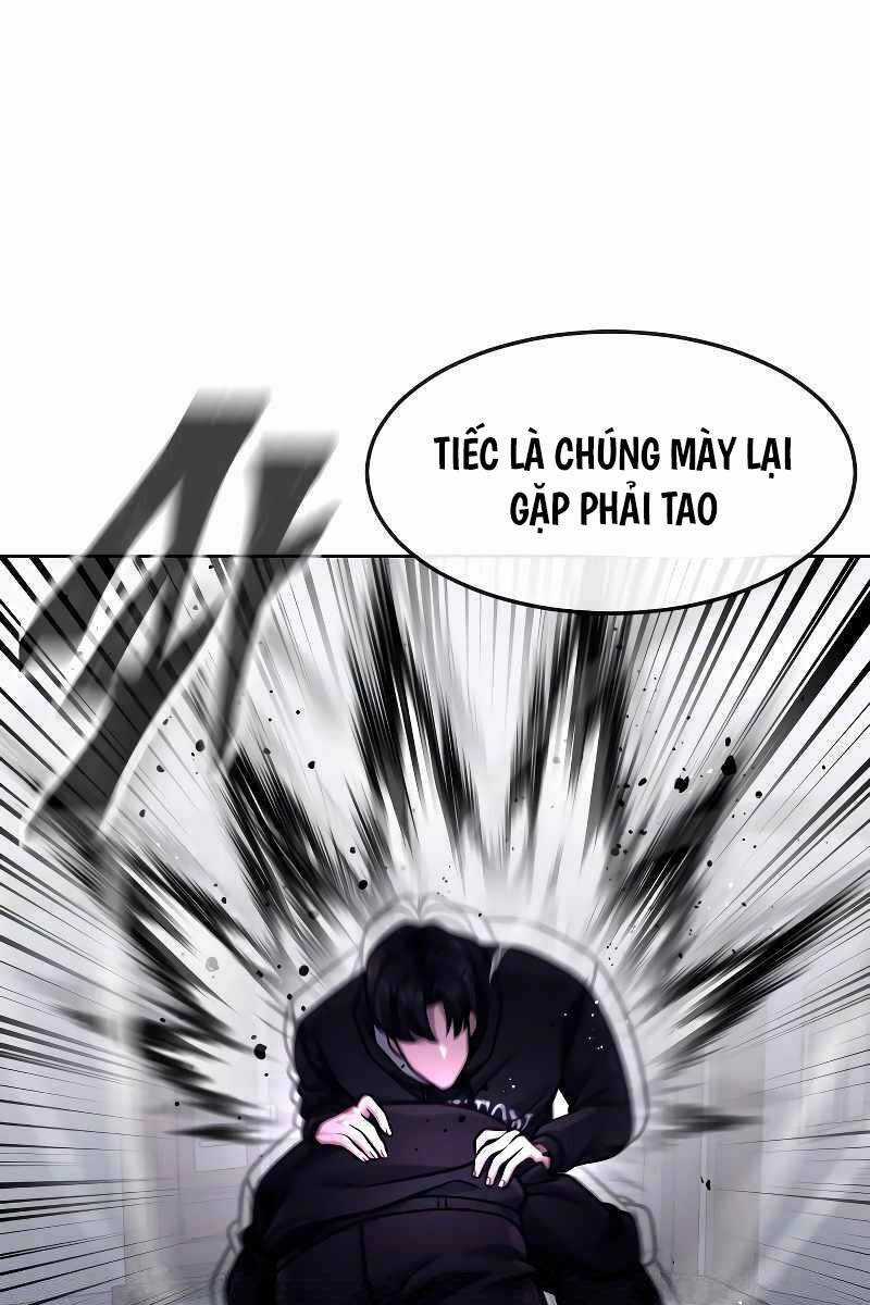 Nhiệm Vụ Diệu Kỳ Chương 121 trang 42