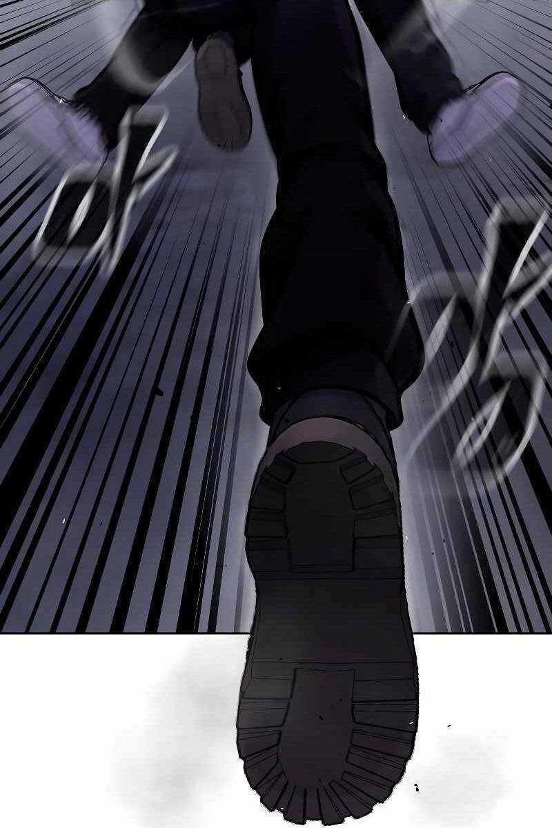 Nhiệm Vụ Diệu Kỳ Chương 121 trang 43