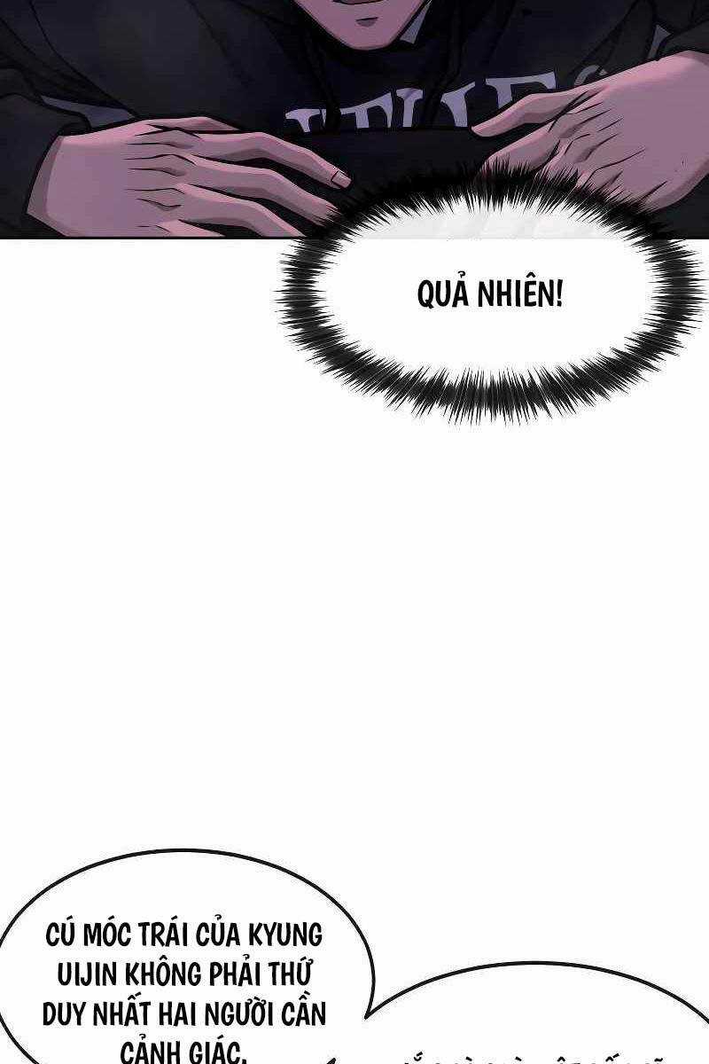 Nhiệm Vụ Diệu Kỳ Chương 121 trang 45