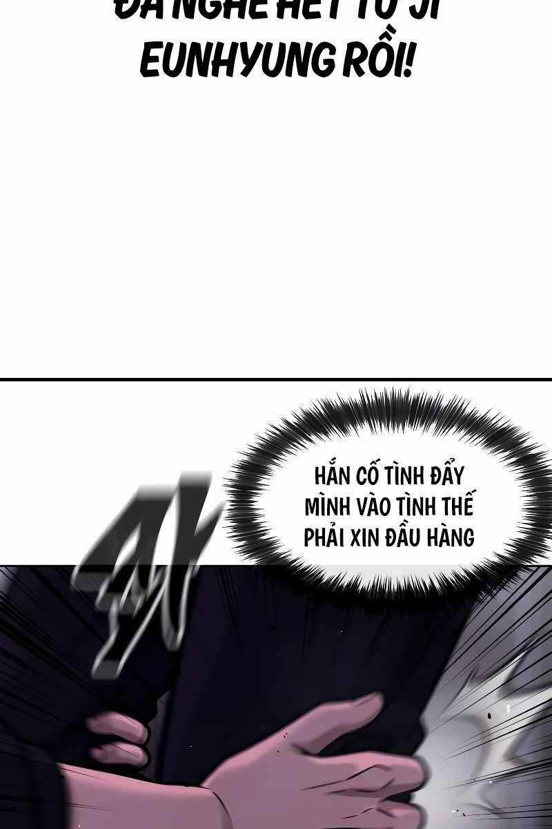 Nhiệm Vụ Diệu Kỳ Chương 121 trang 47