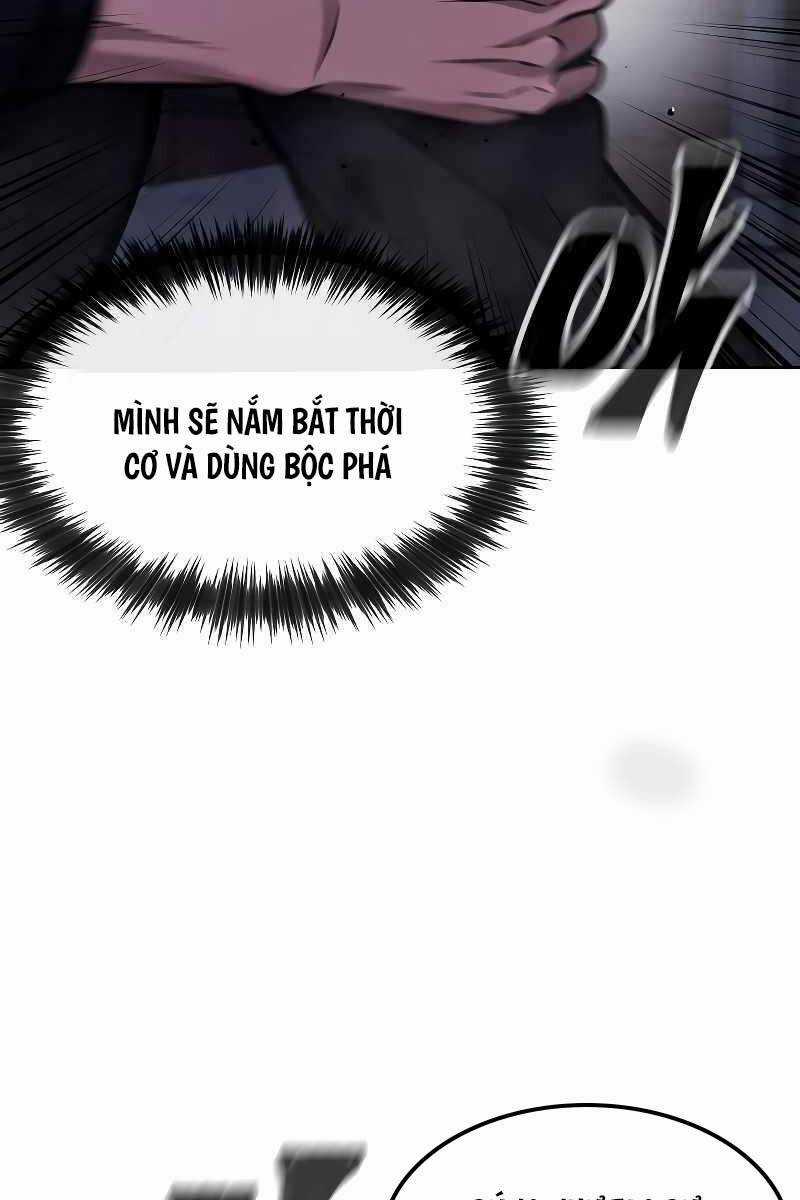 Nhiệm Vụ Diệu Kỳ Chương 121 trang 48