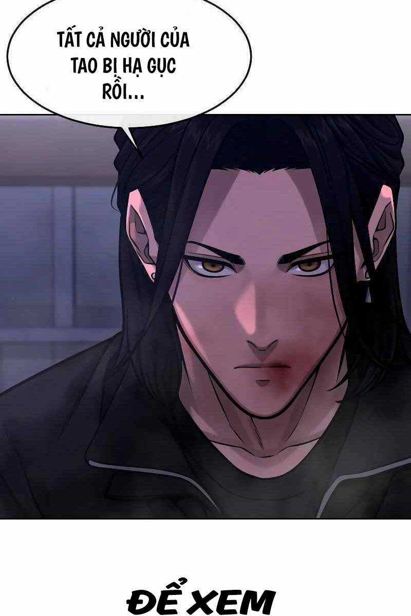 Nhiệm Vụ Diệu Kỳ Chương 121 trang 5