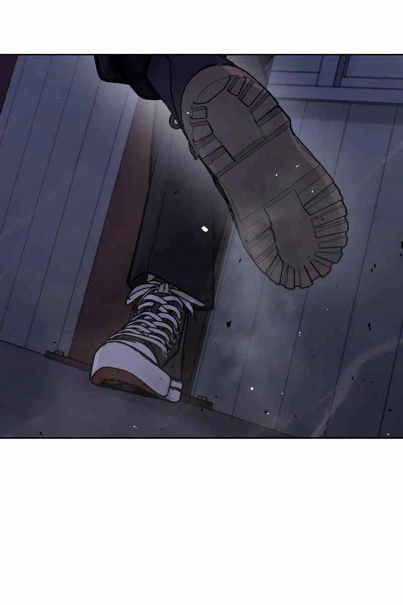 Nhiệm Vụ Diệu Kỳ Chương 121 trang 55