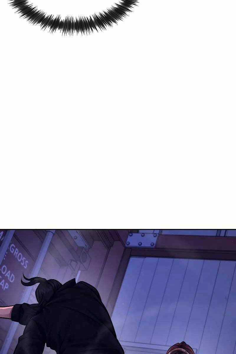 Nhiệm Vụ Diệu Kỳ Chương 121 trang 57