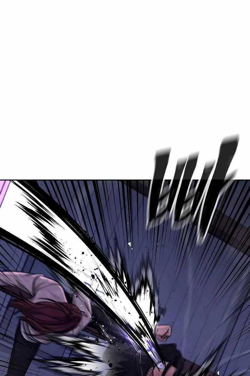 Nhiệm Vụ Diệu Kỳ Chương 121 trang 6