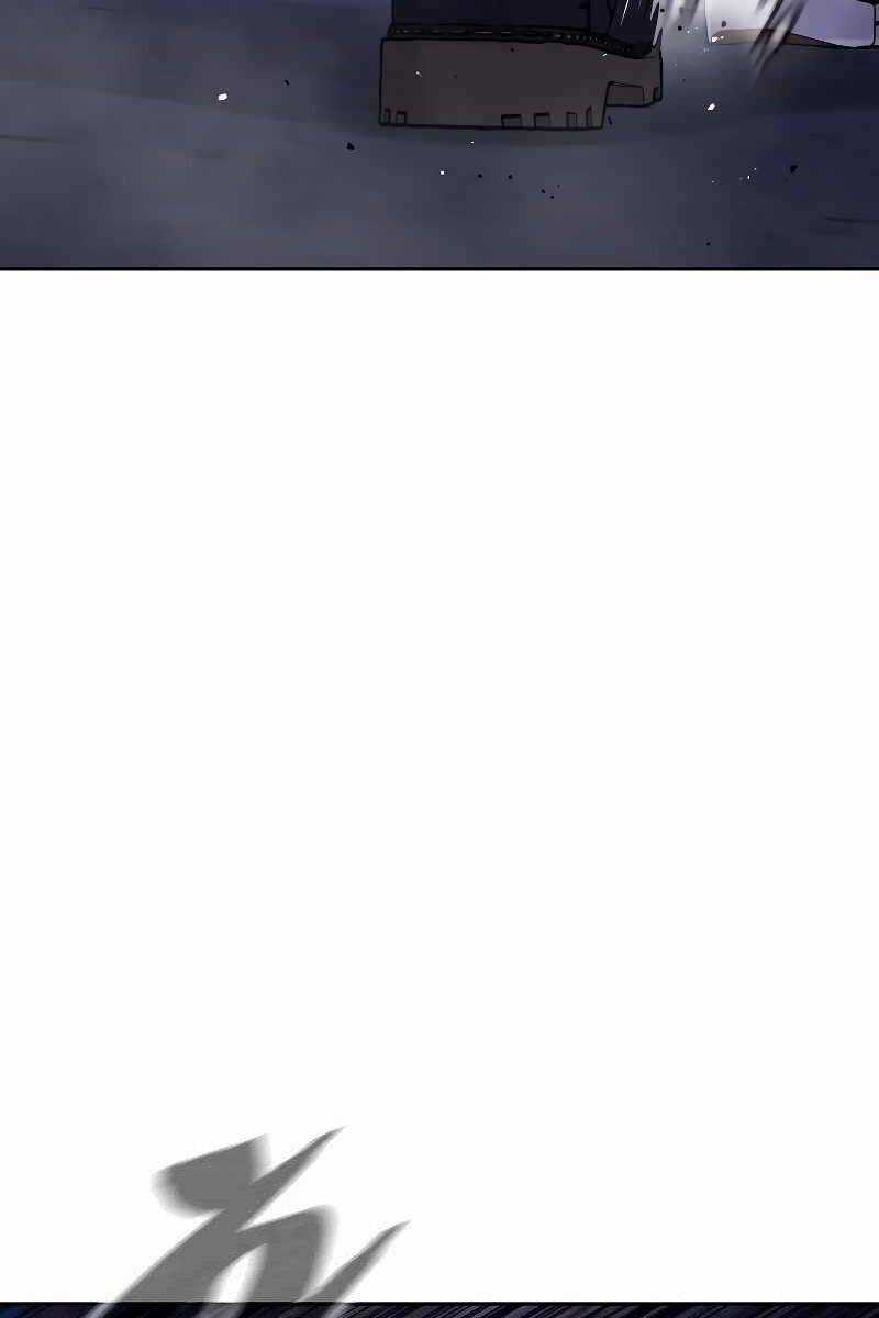 Nhiệm Vụ Diệu Kỳ Chương 121 trang 60