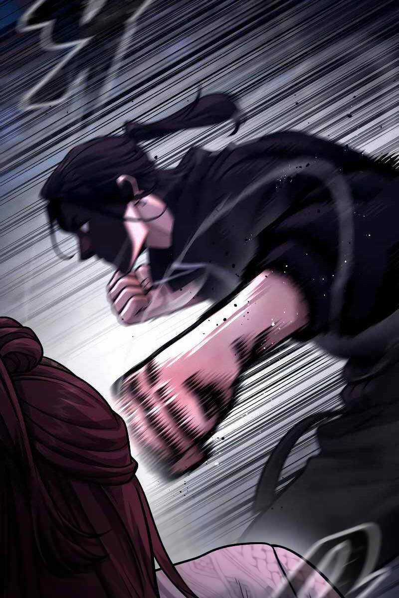 Nhiệm Vụ Diệu Kỳ Chương 121 trang 61