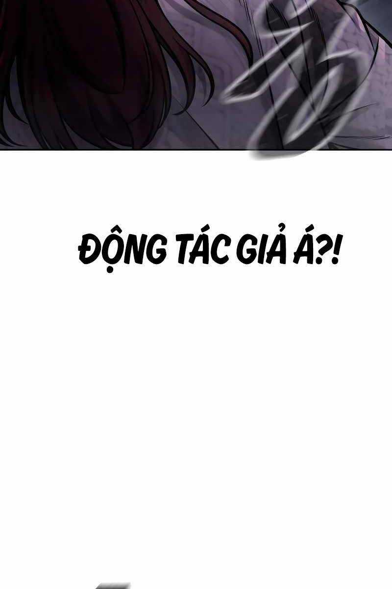 Nhiệm Vụ Diệu Kỳ Chương 121 trang 62