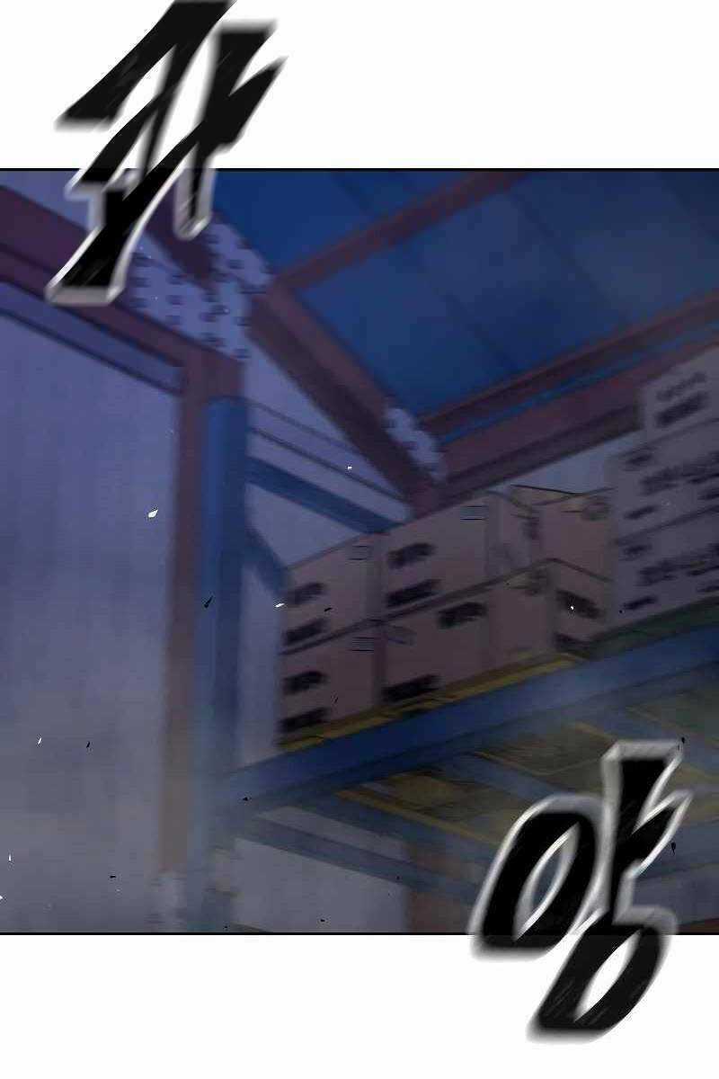 Nhiệm Vụ Diệu Kỳ Chương 121 trang 63