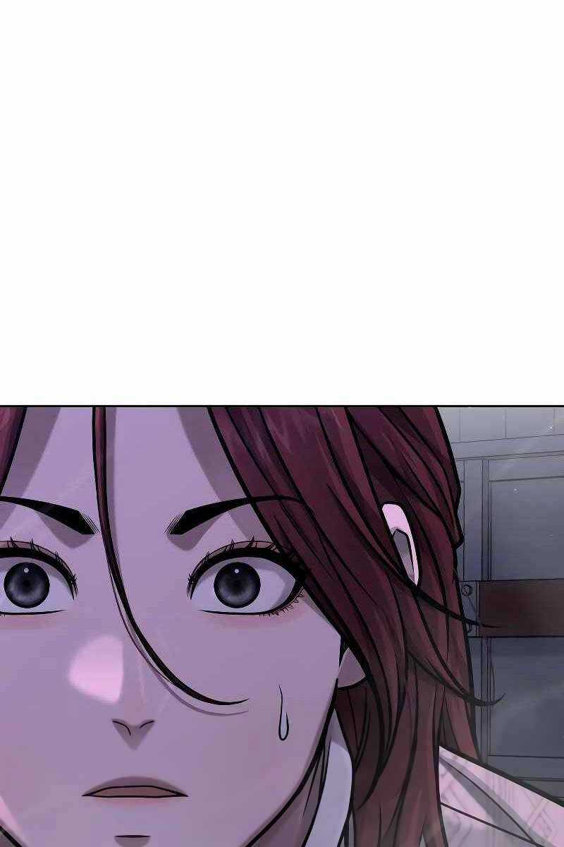 Nhiệm Vụ Diệu Kỳ Chương 121 trang 64