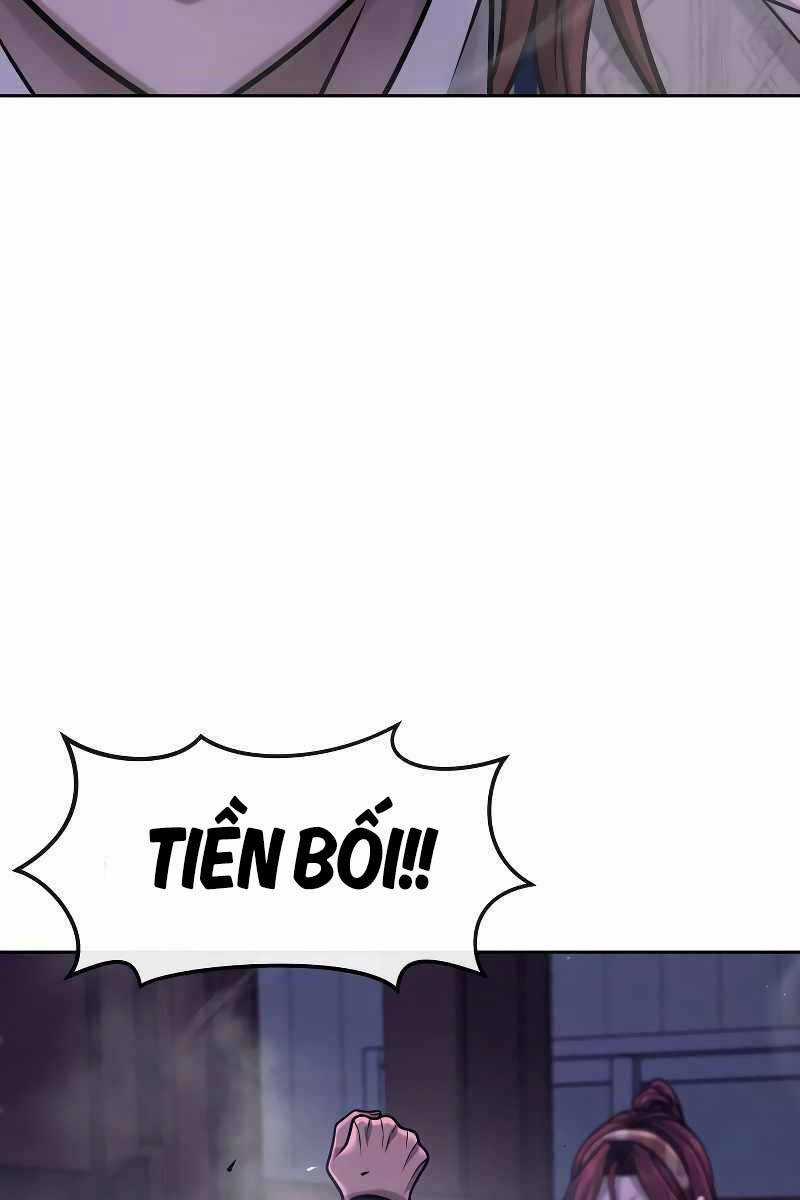 Nhiệm Vụ Diệu Kỳ Chương 121 trang 65