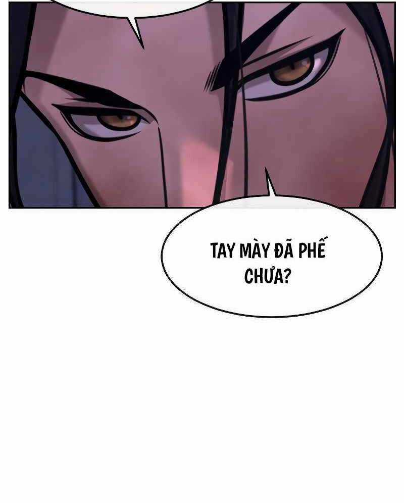 Nhiệm Vụ Diệu Kỳ Chương 121 trang 69