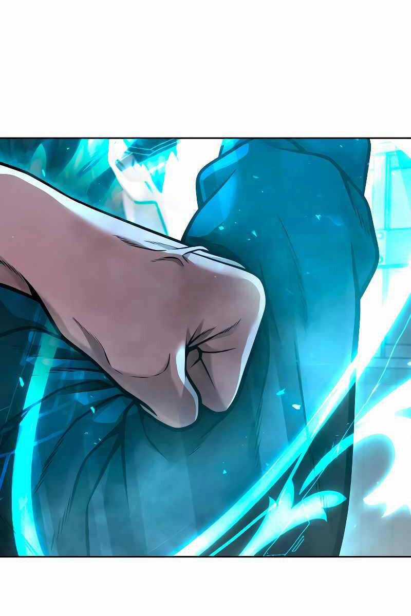 Nhiệm Vụ Diệu Kỳ Chương 121 trang 70