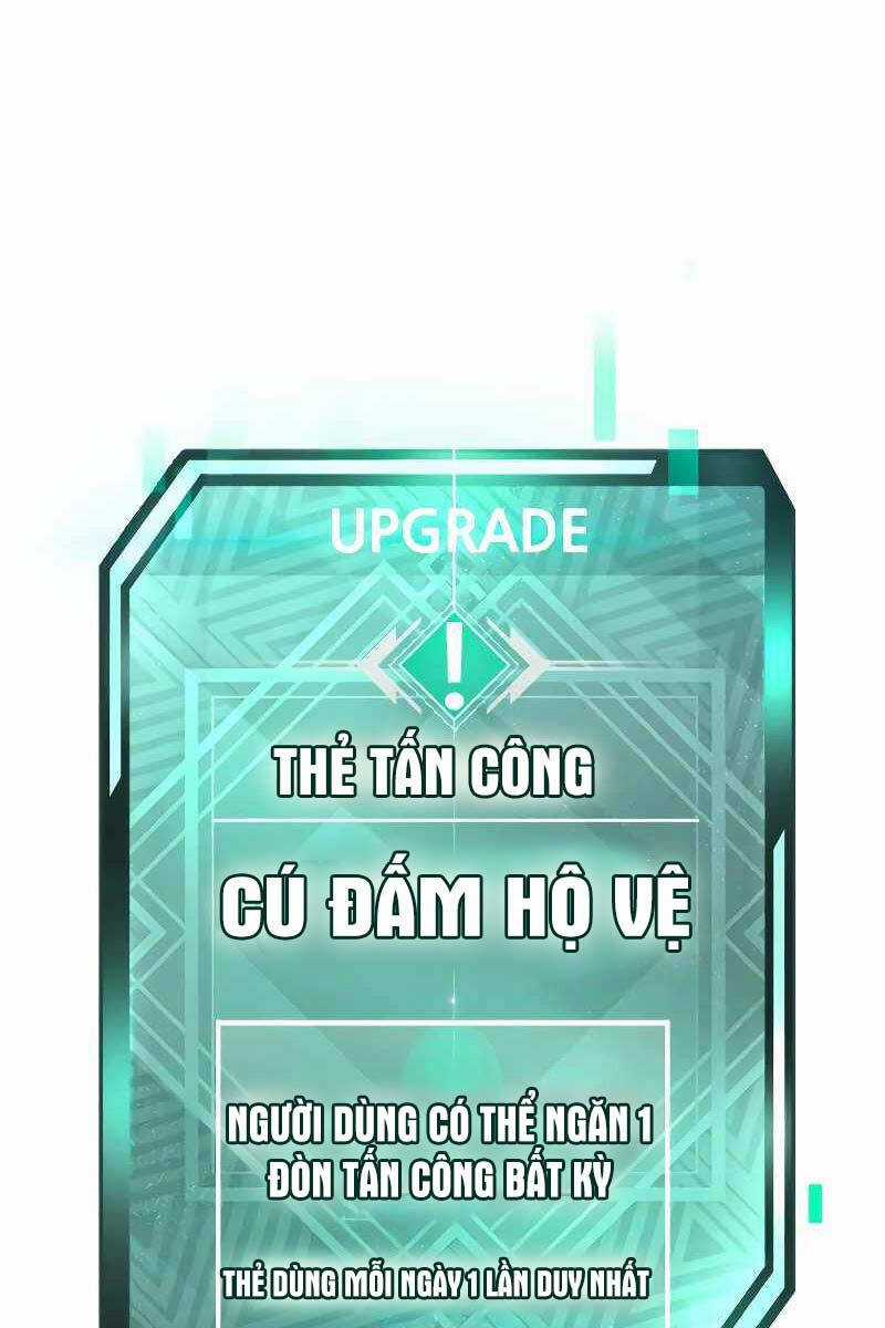 Nhiệm Vụ Diệu Kỳ Chương 121 trang 71