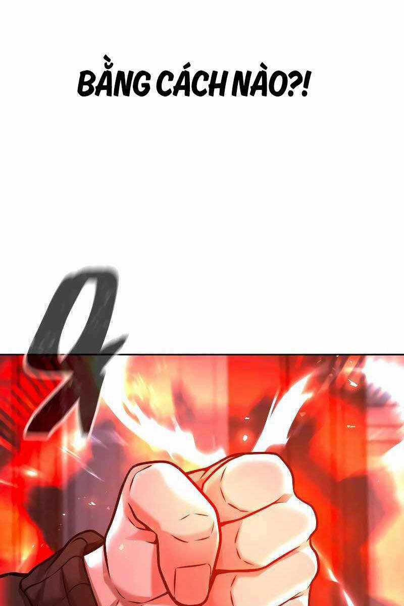 Nhiệm Vụ Diệu Kỳ Chương 121 trang 74