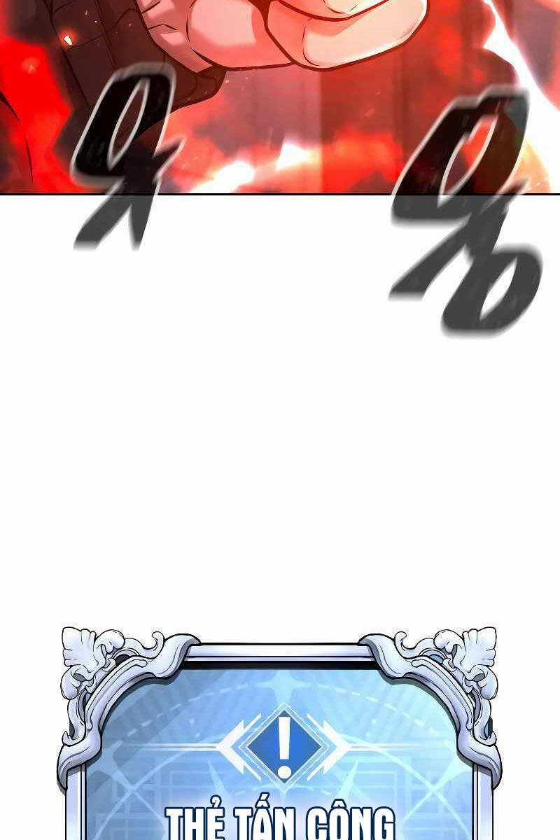 Nhiệm Vụ Diệu Kỳ Chương 121 trang 75