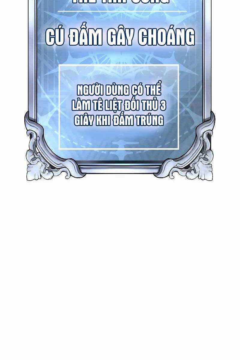 Nhiệm Vụ Diệu Kỳ Chương 121 trang 76