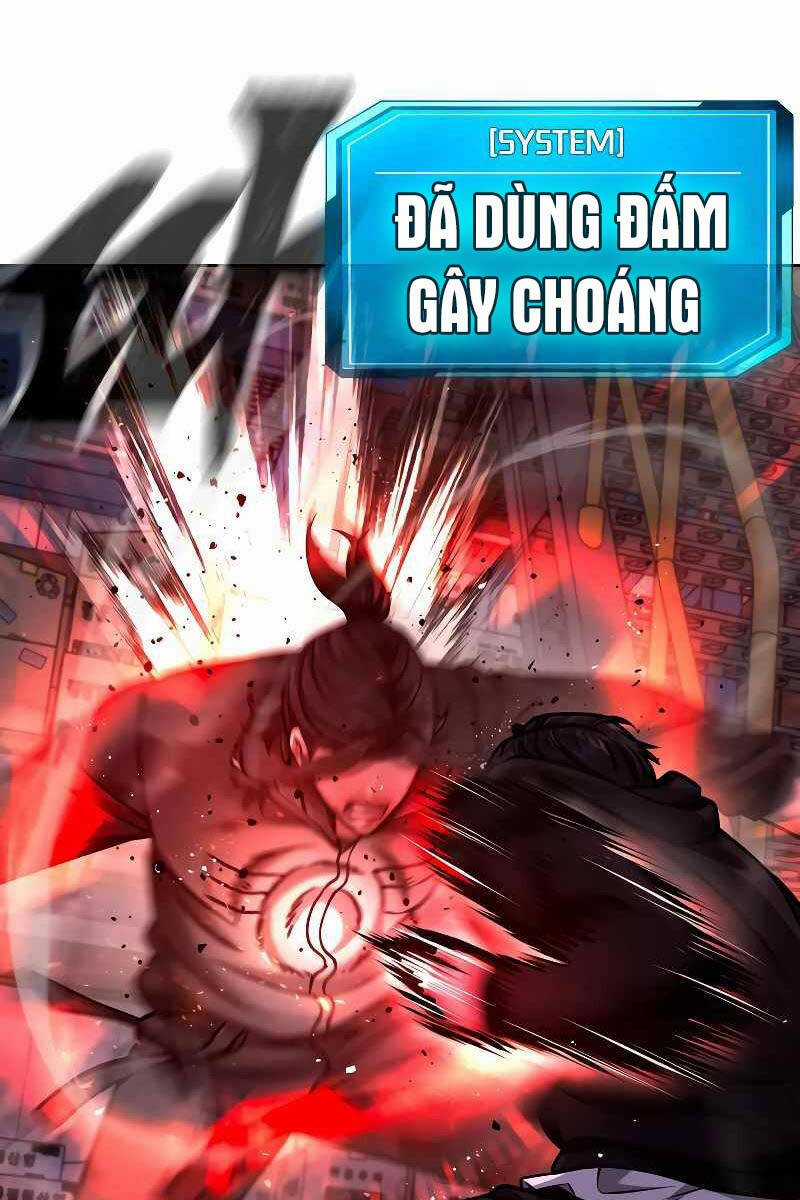 Nhiệm Vụ Diệu Kỳ Chương 121 trang 77