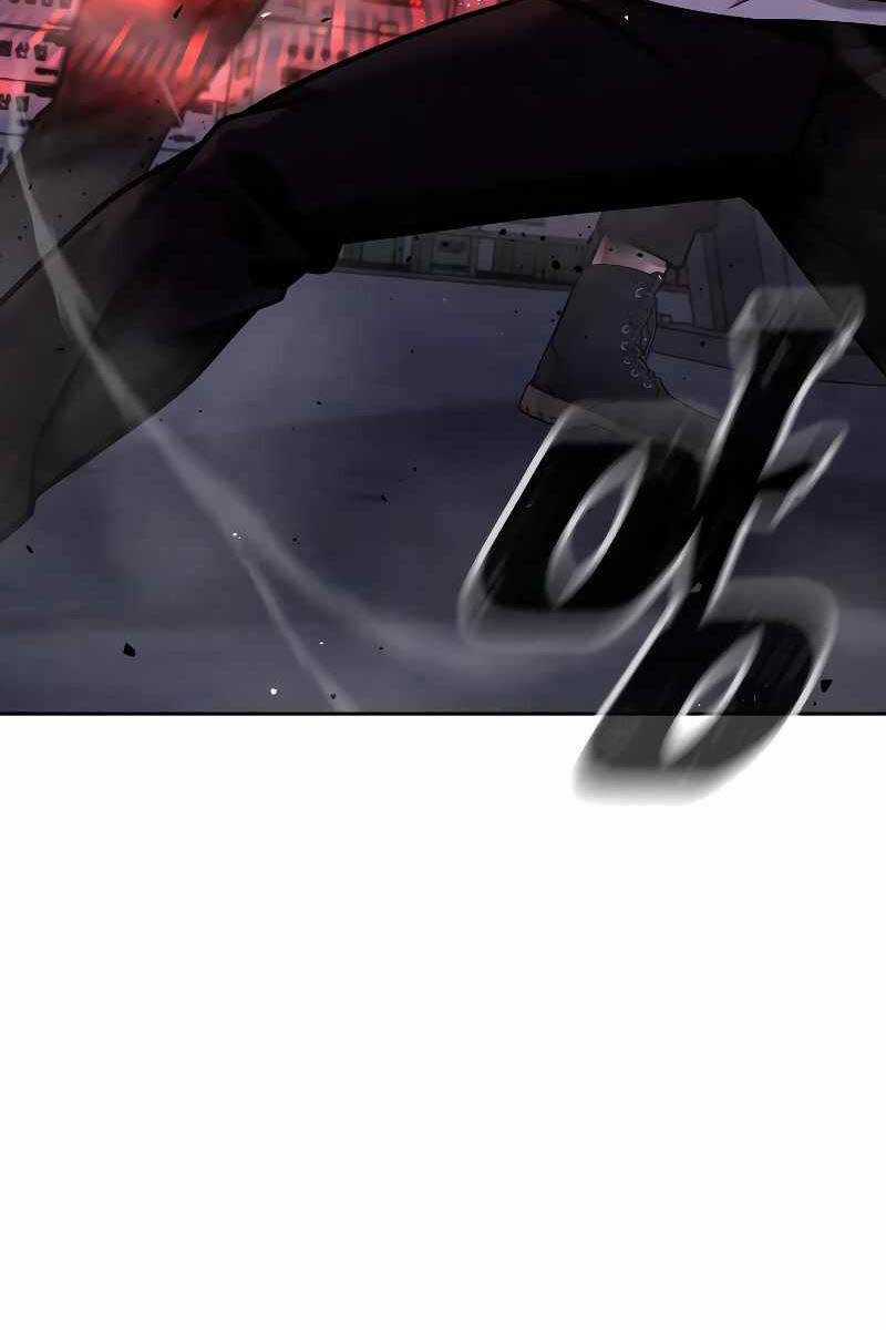 Nhiệm Vụ Diệu Kỳ Chương 121 trang 78