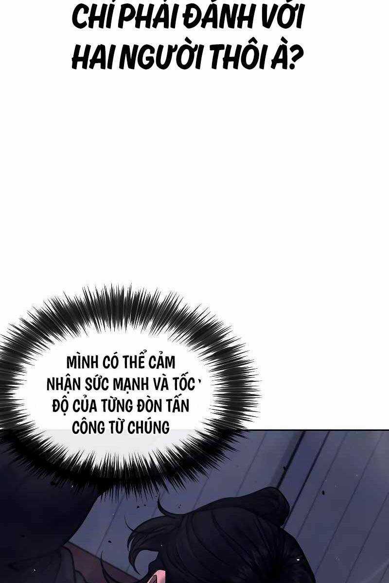 Nhiệm Vụ Diệu Kỳ Chương 121 trang 8