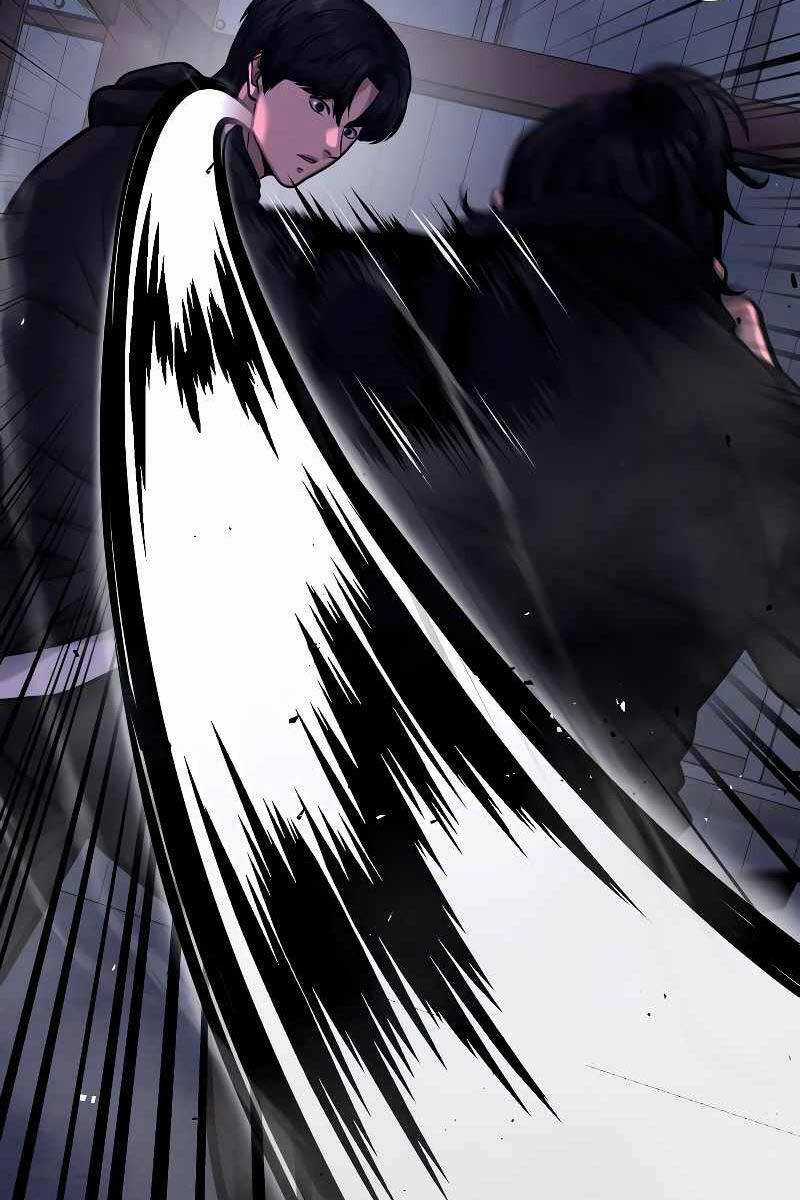 Nhiệm Vụ Diệu Kỳ Chương 121 trang 81