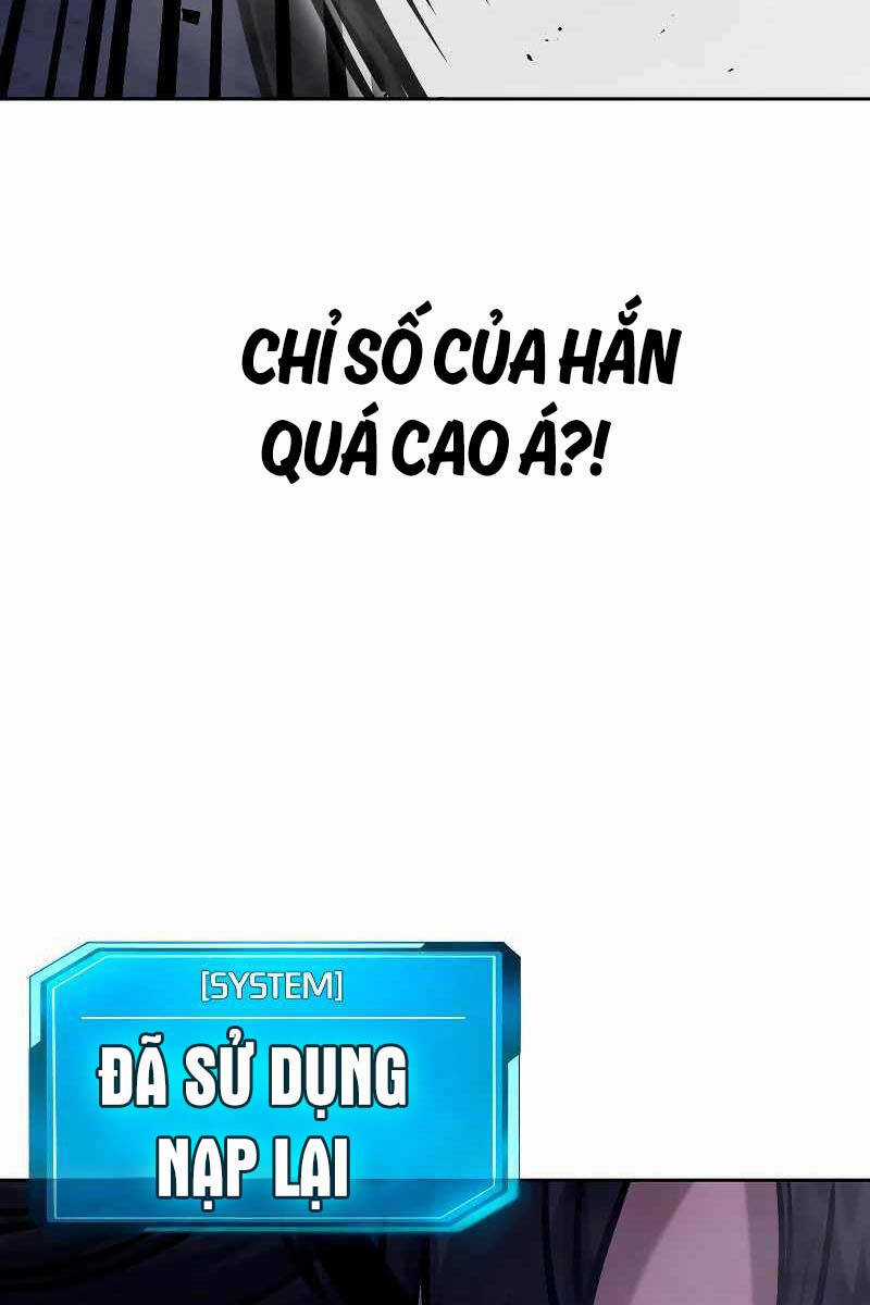 Nhiệm Vụ Diệu Kỳ Chương 121 trang 82