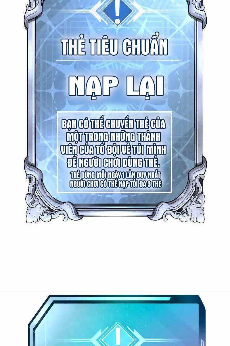 Nhiệm Vụ Diệu Kỳ Chương 121 trang 84