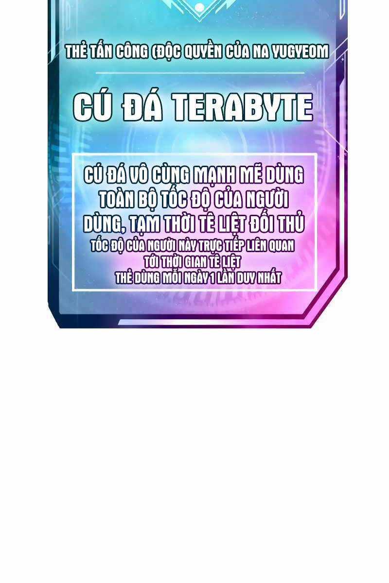 Nhiệm Vụ Diệu Kỳ Chương 121 trang 85