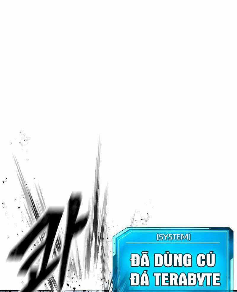 Nhiệm Vụ Diệu Kỳ Chương 121 trang 86